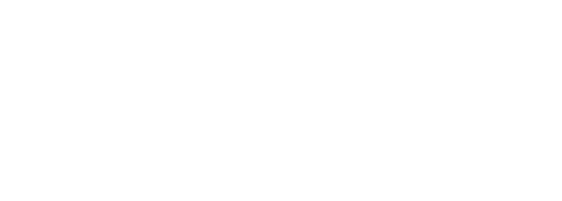 Ortodoncia Erika Bernal